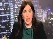 Tzipi Hotovely- Deputy Foreign Minister Interviewing Jazeera International (video)