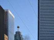 Free Ziplining Millennium Park Valentine’s