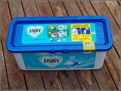 Sowing Broad Beans Sowing Broad Beans