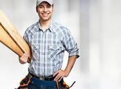 Reasons Choosing Certified Window Contractor Best