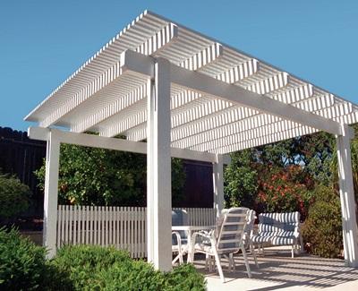 patio cover options for your home2