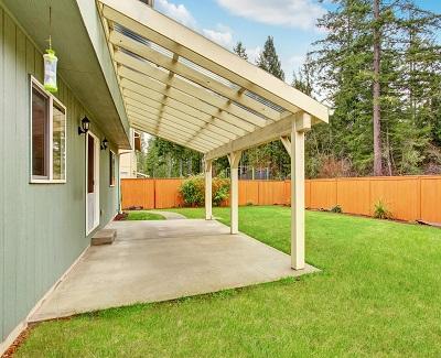 patio cover options for your home4