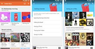 7+1 Best Free MP3 Music Downloader Android Apps 7+1 Best Free MP3 Music Downloader Android Apps