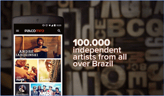 7+1 Best Free MP3 Music Downloader Android Apps 7+1 Best Free MP3 Music Downloader Android Apps