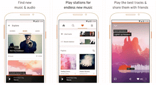 7+1 Best Free MP3 Music Downloader Android Apps 7+1 Best Free MP3 Music Downloader Android Apps