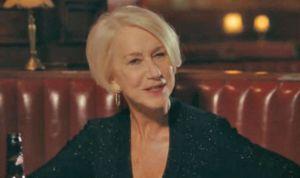 dame-helen-mirren-640673