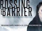 Crossing Barrier (Promo Post)