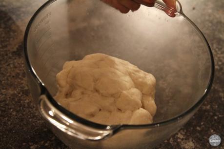 Heart Shaped Raspberry Rolls Heart Shaped Raspberry Rolls