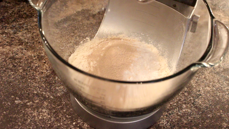 Heart Shaped Raspberry Rolls Heart Shaped Raspberry Rolls