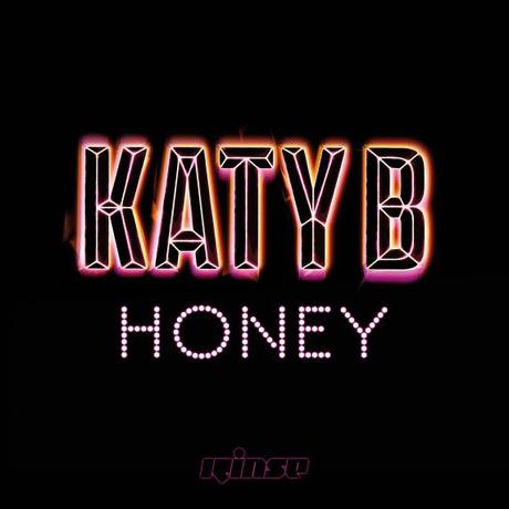 KatyB rosiedtrax