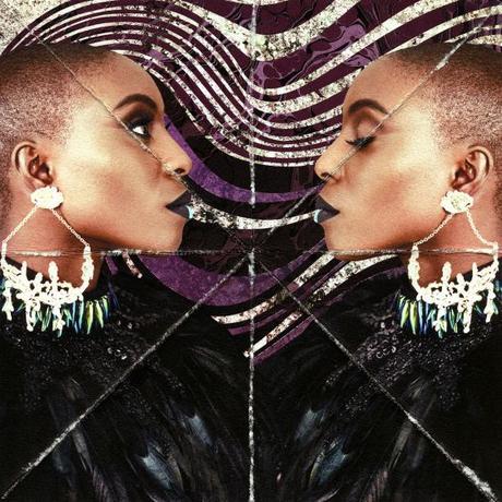 laura mvula rosiedtrax