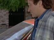 Doubtfire Deleted Scenes