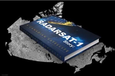 The RADARSAT-1 Story