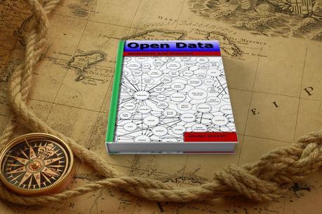 Open Data: Questions and Answers