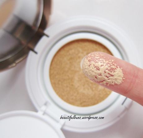 Missha M Magic Cushion Moisture (6)