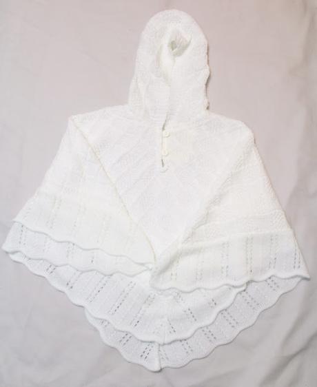 What's In My C-Section Hospital Bag?