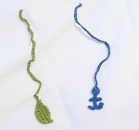 What's In My C-Section Hospital Bag?