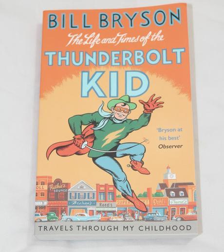 What's In My C-Section Hospital Bag?