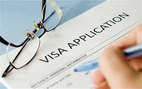 New Tourist Visa Regulations for Peru and Border Hopping
