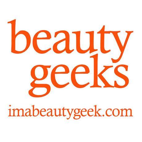 57 Best Beauty Blog to Follow in 2016