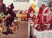 Mandurah CrabFest March Long Table Lunch Preview