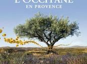 Beauty with L’OCCITANE Provence