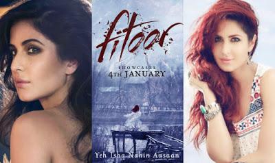 Fitoor Movie Review  Great Expectations Lost - Lack Of Poise And Pulse