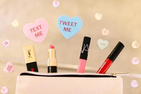 valentines-day-makeup-tutorial