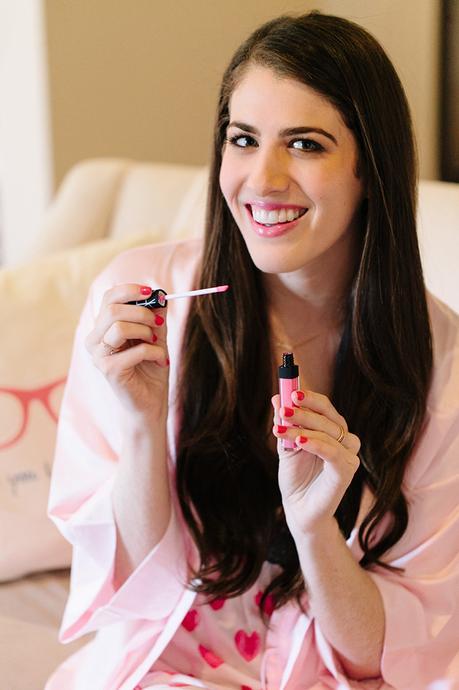 nars-lip-gloss-angelika