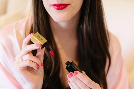 ysl-red-lip-stain-11-rouge-gouache