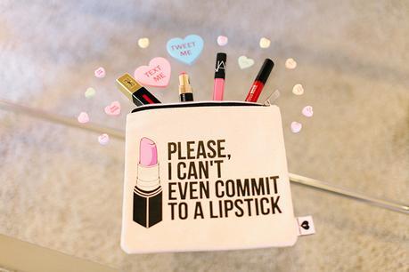 valentines-day-makeup-ideas