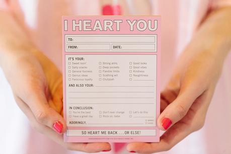 i-heart-you-nifty-notes