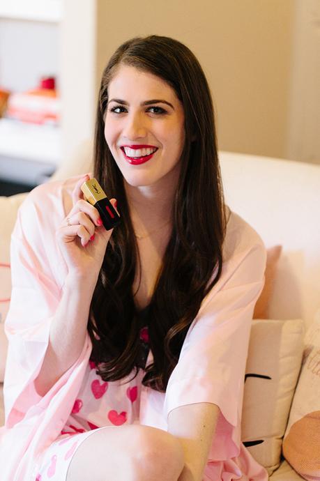 ysl-red-lip-stain-11-rouge-gouache