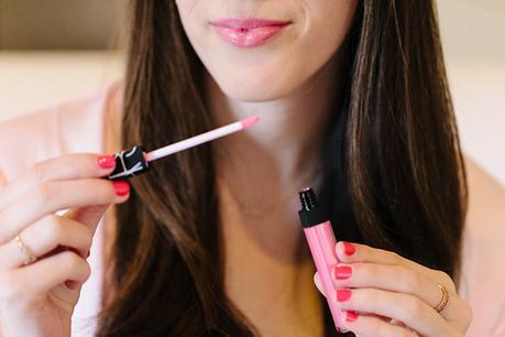 nars-lip-gloss-angelika