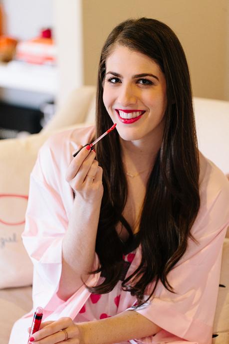 bare-minerals-marvelous-moxie-plumping-lip-gloss-game-changer