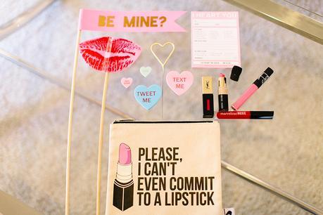 valentines-day-beauty-tutorial