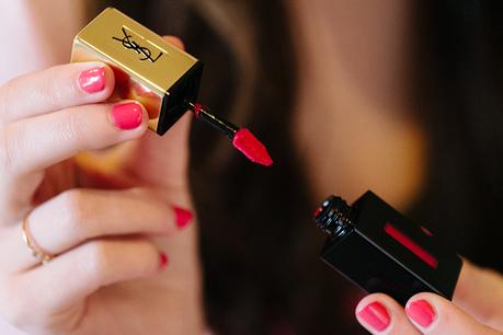 ysl-red-lip-stain-11-rouge-gouache