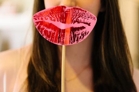 valentines-day-decor