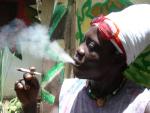 Legalising weed makes perfect sensimilla