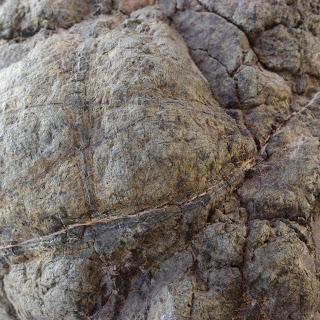 Geological Mementos