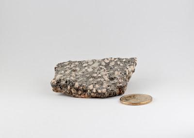 Geological Mementos