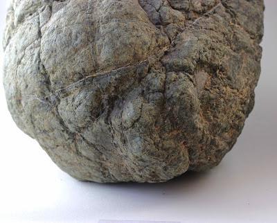 Geological Mementos