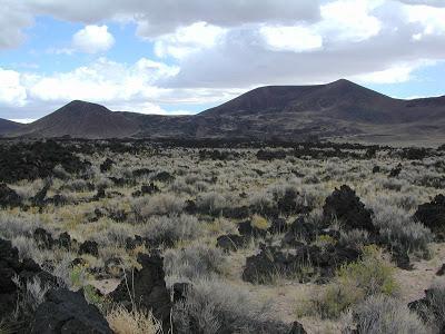 Geological Mementos