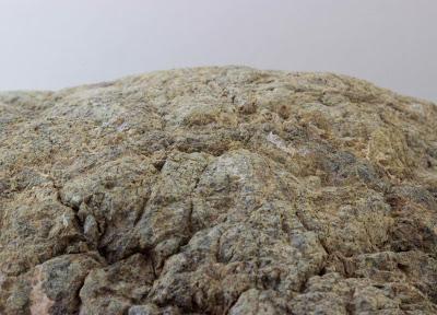 Geological Mementos