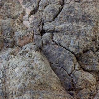 Geological Mementos
