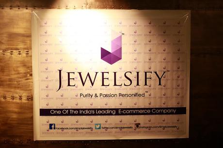 Jewelsify.com, Your Destination for the Stunning Jewelries