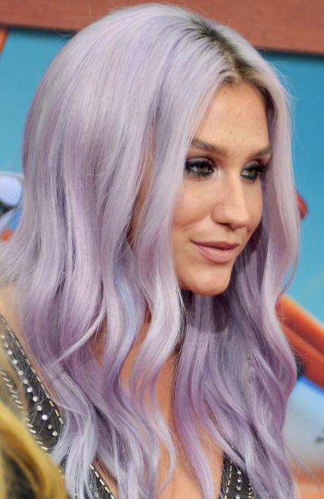 What Kesha’s Legal Win Means for Survivors of Sexual Assault