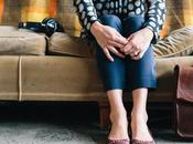 Best Interview Outfit? Depends.