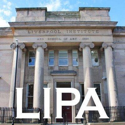 LIPA Liverpool