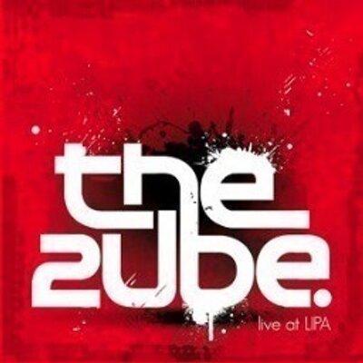 The 2ube Liverpool